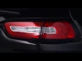 Customer Programmable Features-Unlocking customizable features of your Uconnect 8 4 Nav