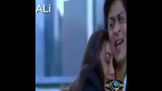 شوفتي وصلتي بيا لفين 