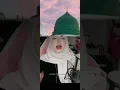 Download Lagu Pe Nung - Shalawat Jibril