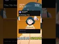 Download Lagu The 7th Hokage 🧑‍🎓🦊 #naruto #hokage