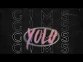 DJ SAMS X Gims - YOLO Remix Afro Beat