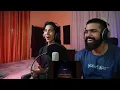 HASRAT - aleemrk (Official Audio) | REACTION | TEEN SAMBHAVNA