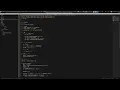 FPGA Dev Live Stream Working with cocotb