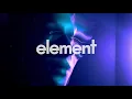 MEDUZA ft. Dermot Kennedy - Paradise (Topic Remix)