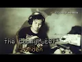 Download Lagu BUAT YANG MAU HIJRAH !!! || The Chanchuters_hijrah ke london (guitar cover) by Arlonsy Lesmana