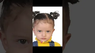 كيف كانت كيف صارت اكسبلور Tiktok ترند تيك توك 