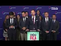 Download Lagu TK strany Demokrati - Medializované informácie o snahe zadržať predsedu strany Jaroslava Naďa