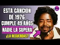 Download Lagu 12 HITS DISCO de HACE 49 AÑOS que NO PODEMOS OLVIDAR