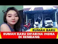 Download Lagu RUMAH BARU DIFARINA INDRA DI REMBANG - entertainment news