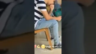 تعبت وربنا نصرني اقوي فيديو تحفيزي لطلاب ثانوية عامة ربنا يفرحكم ياابنائى  تعبت وربنا نصرني اقوي فيديو تحفيزي لطلاب ثانوية عامة ربنا يفرحكم ياابنائى
