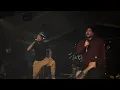 Chelsea Grin - Hostage with David Simonich @signsoftheswarmband @ Engine Rooms Southampton 6/12/25