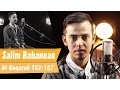 Download Lagu Surat Al Baqarah 152-157 - Salim Bahanan