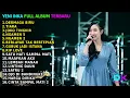 Yeni Inka - Dermaga Biru - Full Album Terbaru 2022