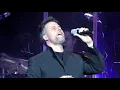 Gerónimo Rauch - Ya Lo Sé Que Tú Te Vas  (Official Live Performance)