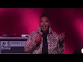 DIANA KING - SHU GUY LIVE (EN CONCIERTO)