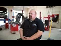 Big O Tires Safford AZ - Complete Automotive