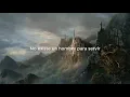 Las Pelotas - Solito Vas (subtitulado) // NoName