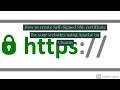 How to Create a Self-Signed SSL Certificate for you websites using Apache on Ubuntu