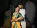 Download Lagu jagnyala pankh futale #trending #youtubeshorts #shortvideo #youtubeshort #shortsvideo #shorts