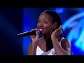 Buhle and Thobeka performs 'Sondela'- Idols SA |S18 | Mzansi Magic  #mzansi