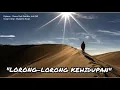 Download Lagu 03. LAGU: LORONG-LORONG KEHIDUPAN - ROMO RUDI RAHKITO JATI OMI DAN BUDIANTO KWAN
