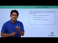 MS Access 2016 - Create a Report