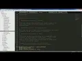 How to set default controller in Codeigniter