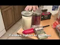 How to Prepare an Emergency Kit
