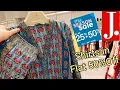 Download Lagu ♥️J.junaid Jamshed Flat 50%Off Sale♥️J.Summer Lawn sale 2025♥️J.Sale 2025
