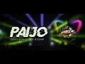 Download Lagu PAIJO DJ SLOW BASS 2021 || ABOY CHANNEL BY REZA FUNDURACTION