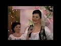 Download Lagu Rodica Mitran - Spune-mi neică ce mai faci , Crede puiul ca nu știu , De s-ar face dealu' șes