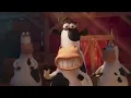 Chick-fil-a code moo cow screaming