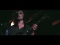 Sharon Van Etten @ Mercury Lounge 1.18.2012
