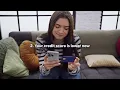 PenFed Credit Union Mortgages - Benefits of Refinancing