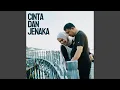Download Lagu Dari Mata Turun Ke Hati