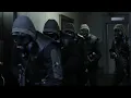 Download Lagu 6 Days (2017) - Iranian Embassy Siege in London - SAS Advanced Combat Scenes