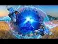 Download Lagu Awaken Your Spiritual Powers \u0026 Clarity Of Purpose | 963 Hz Miracle Music To Awaken, Heal \u0026 Transform