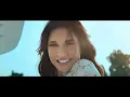 Nawal Abdechafi - ElKol Yez3al (Official Music Video 2025) نوال عبد الشافي - الكل يزعل وانت لا لا لا