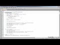 HTML5 Tutorial for Power Users 06 X M L Http Request Level Servers