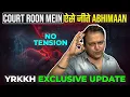 Download Lagu Abhimaan Yrkkh Upcoming Twist| Yeh Rishta Kya Kehlata Hai New Promo News #yrkkh