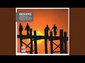 Download Lagu Symphony No. 3 in F Major, Op.90: III. Poco Allegretto