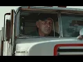 Top 5 Reasons to NOT Buy a Snap-On Tools Franchise