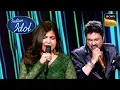 Lagu 90's Legends - Alka Ji और Sanu Da ने लगाए Grand Finale में चार-चाँद | Indian Idol 12 | Full Episode