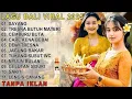 Download Lagu TRENDING! LAGU BALI TERBARU 2025 VIRAL TIKTOK PALING DICARI Tresna Butuh Materi Care Kane Bebai