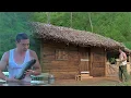 Download Lagu CEO Leaves the City for the Forest The Peaceful Off Grid Life I Built
