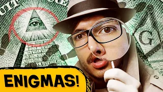 7 jogos em que voc o detetive enigmas 