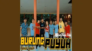 Download Buyung Puyuh MP3