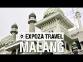 Download Lagu Malang (Indonesia) Vacation Travel Video Guide