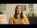 Reading Understanding Your W-2 Form