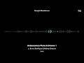 Sample Breakdown: Drake - Started From The Bottom